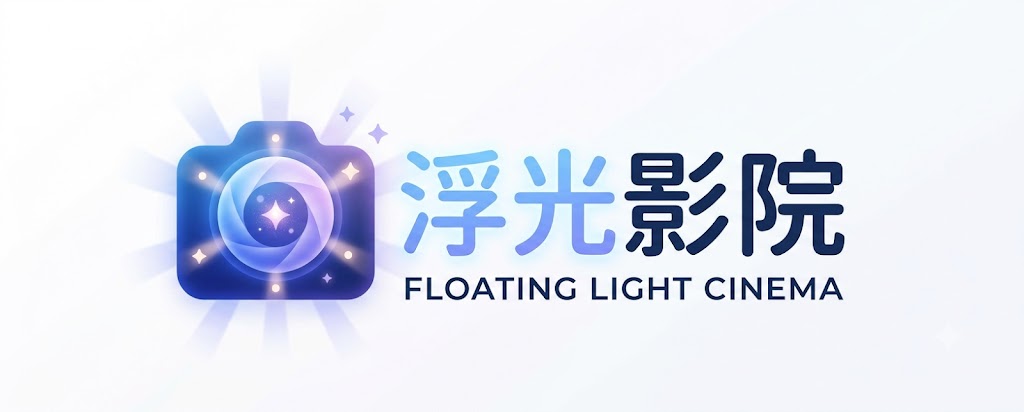 吃瓜51爆料网 - 免费吃瓜爆料网尽情吃瓜，了解娱乐圈和社会上的各种黑料-吃瓜51爆料网-免费吃瓜爆料网尽情吃瓜，了解娱乐圈和社会上的各种黑料